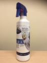 Picture of Fridge Cleaner
