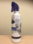 Picture of Fridge Cleaner