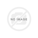 Picture of Blades (100 per box) - heavy duty