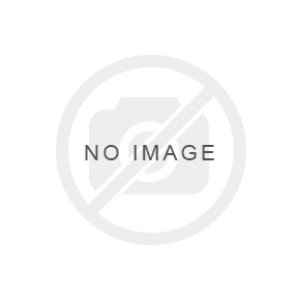 Picture of Wire Brush